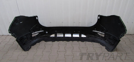 Kia Sportage 5 V GT Line Rear Bumper 21-