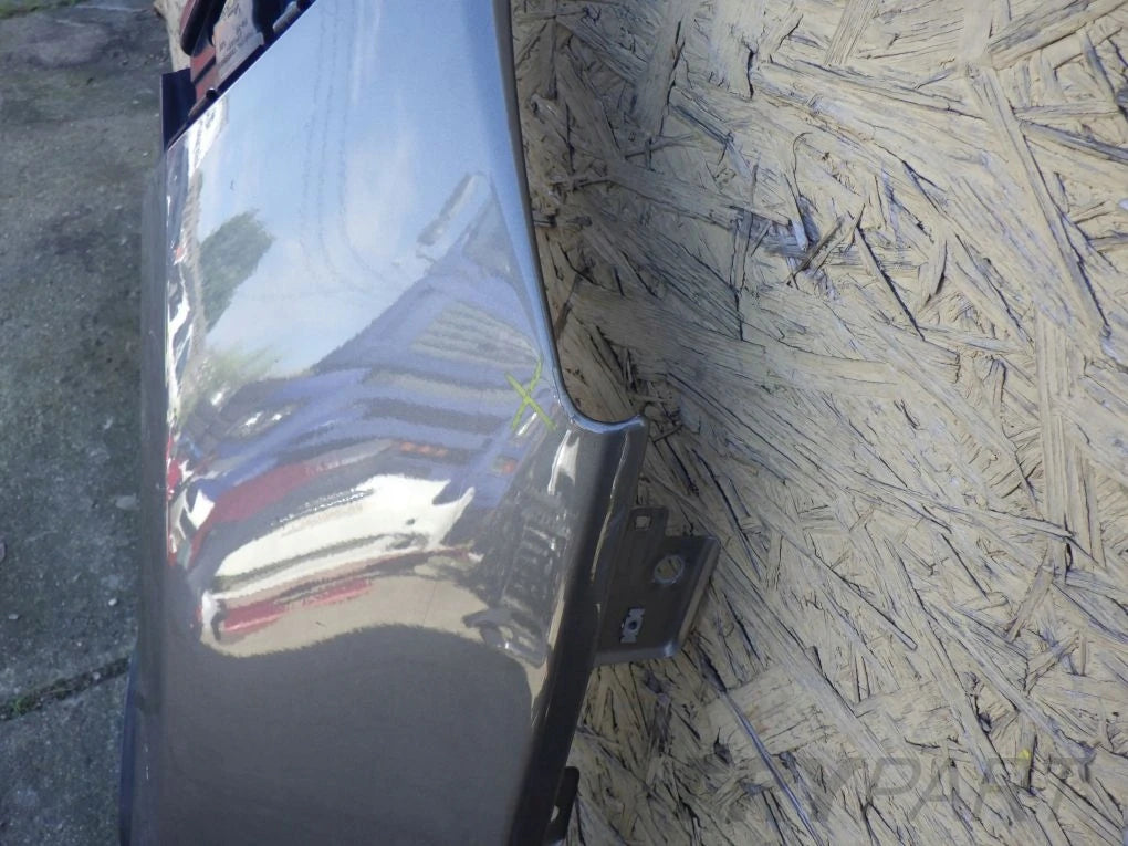OPEL ASTRA J IV 4 09- Front Left Fender