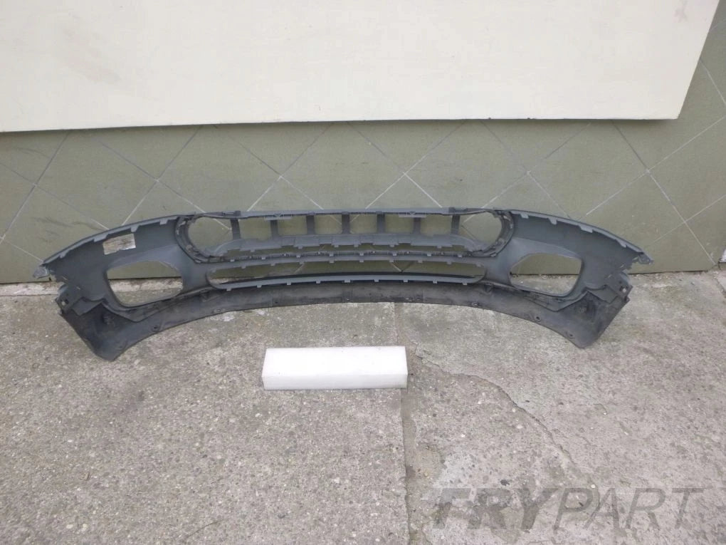 MINI COOPER F54 CLUBMAN 15- Front Bumper