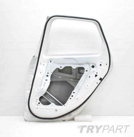 BMW 2 U06 ACTIVE TOURER REAR RIGHT DOOR ORG