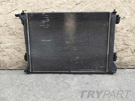 KIA SPORTAGE IV HYUNDAI TUCSON III 15- 25310D7500 Radiator