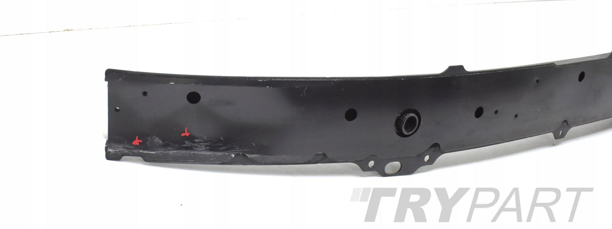 MERCEDES EQS W297 EQE W295 FRONT BUMPER MOULDING ORG A2976202500