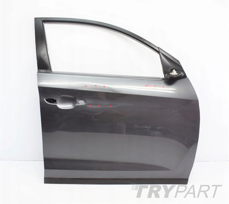 HYUNDAI TUCSON III Right Front Door Original
