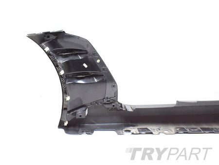 BMW Z4 G29 M PACKAGE RIGHT SILL PANEL ORIGINAL + INTAKE