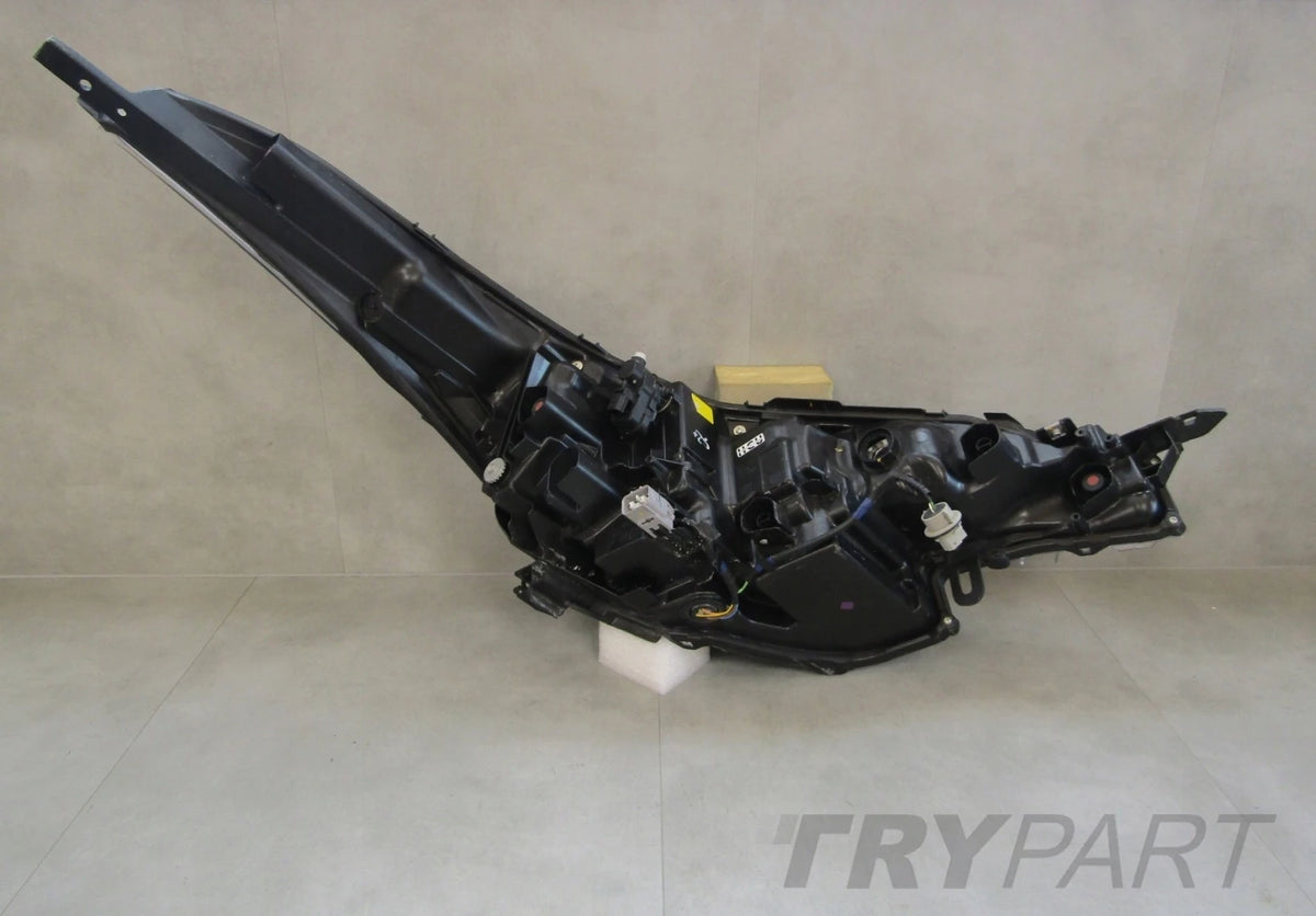 Front Headlight Toyota CHR 1 I LIFT LED 19-23 LH LEFT