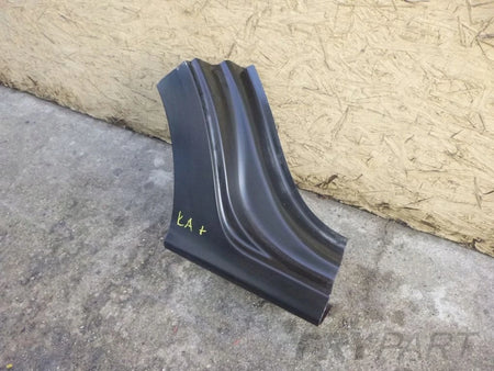FORD KA + PLUS III 3 14- right sill