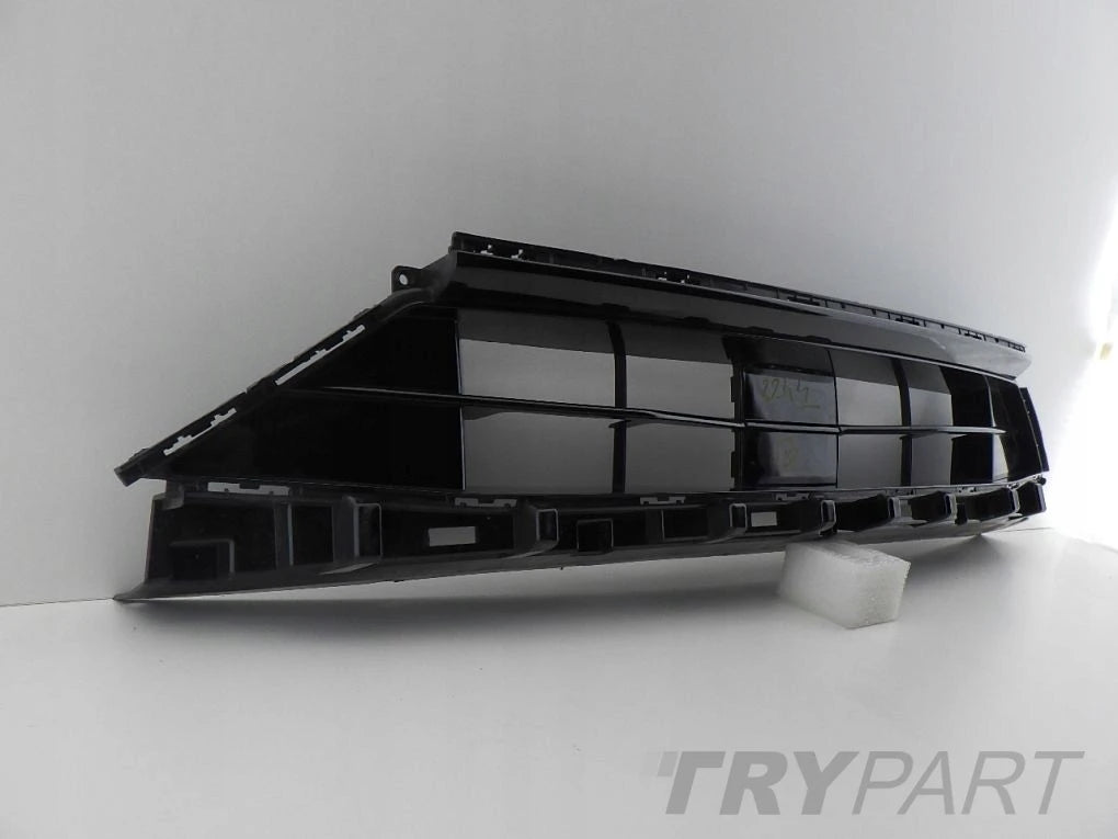 FORD KUGA MK3 III ST LINE 19- FRONT BUMPER GRILLE