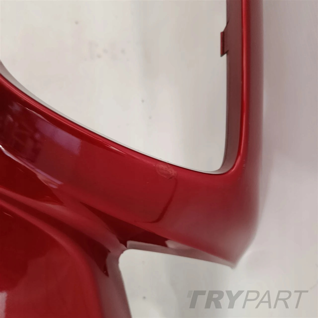 FRONT BUMPER MERCEDES SLK 172 W172 AMG 11-15 A1728850625