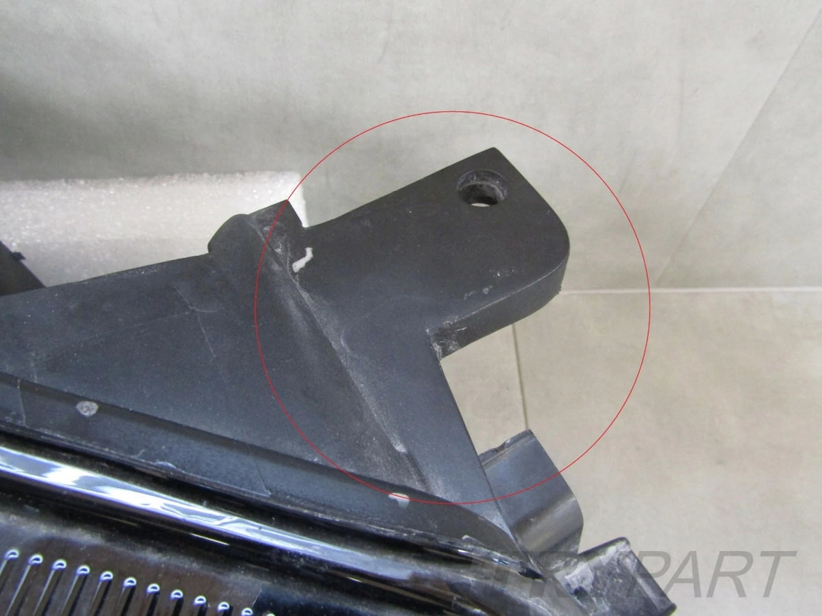 Front Lamp VW ID4 ID5 LED 20- RH 11B941006B
