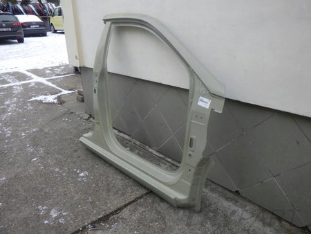HYUNDAI I20 II 2014- Right Pillar Sill NEW ORIGINAL