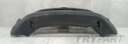 Front Bumper Volvo EX30 EX 30 23-