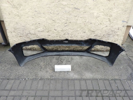BMW 5 G30 G31 LIFT LCI M PACKAGE Front Bumper