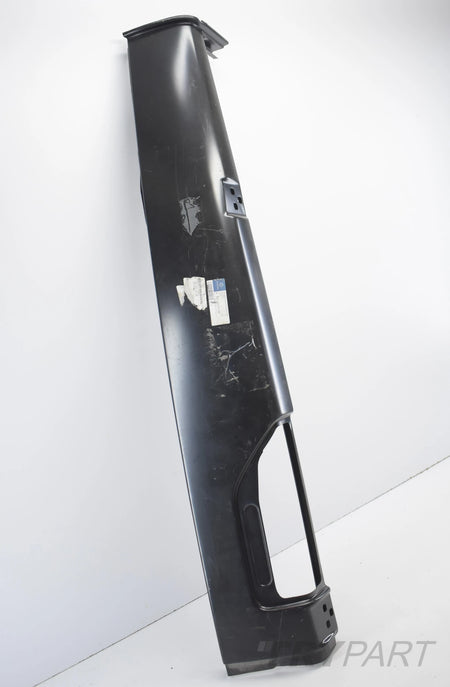MERCEDES SPRINTER W901 Left Rear Pillar Original Low!