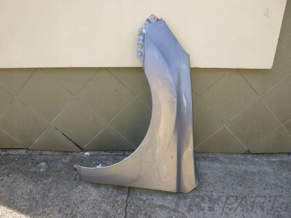 SUBARU LEGACY V 5 09- front fender left
