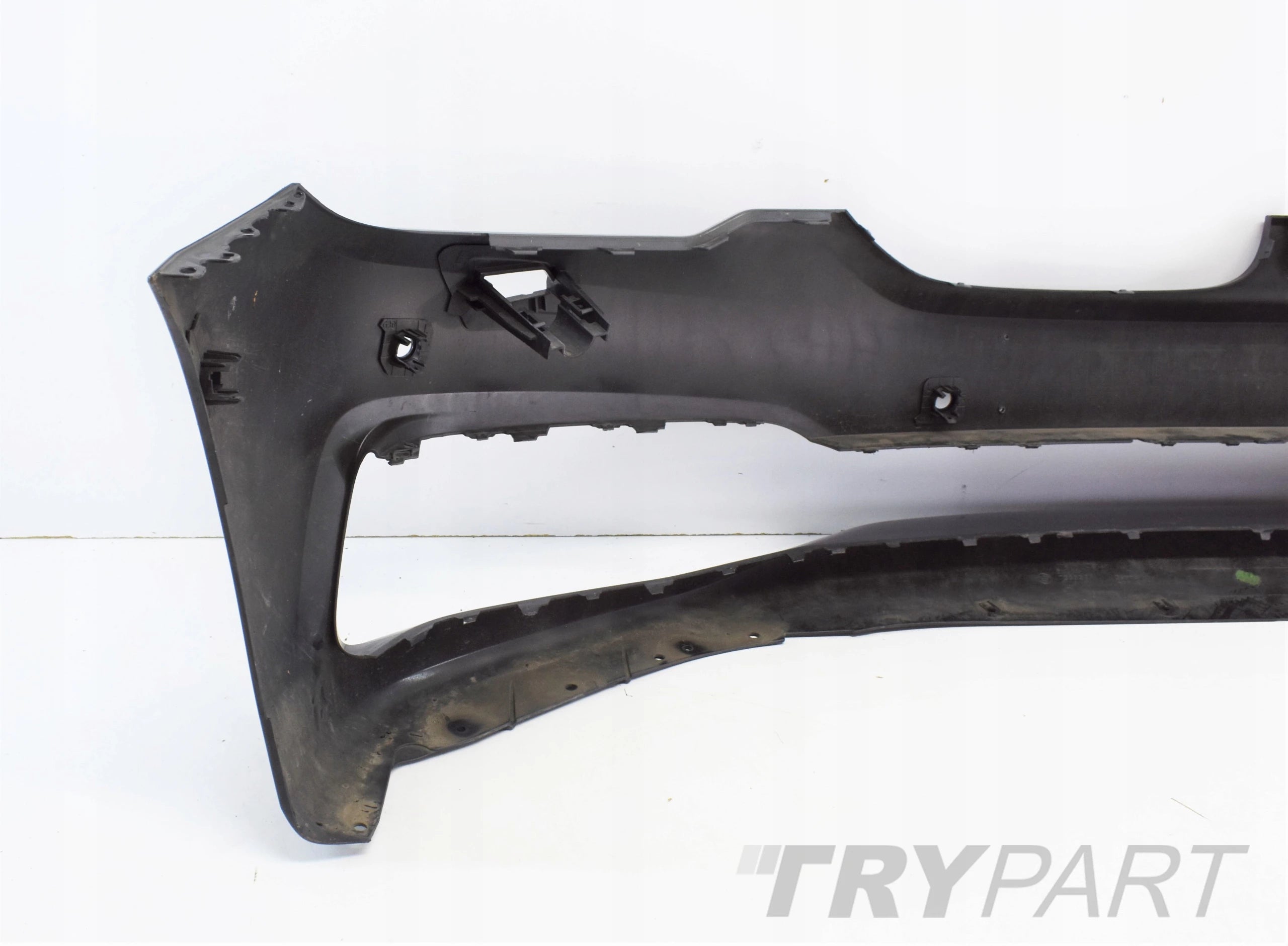 BMW V G30 G31 FRONT BUMPER ORG