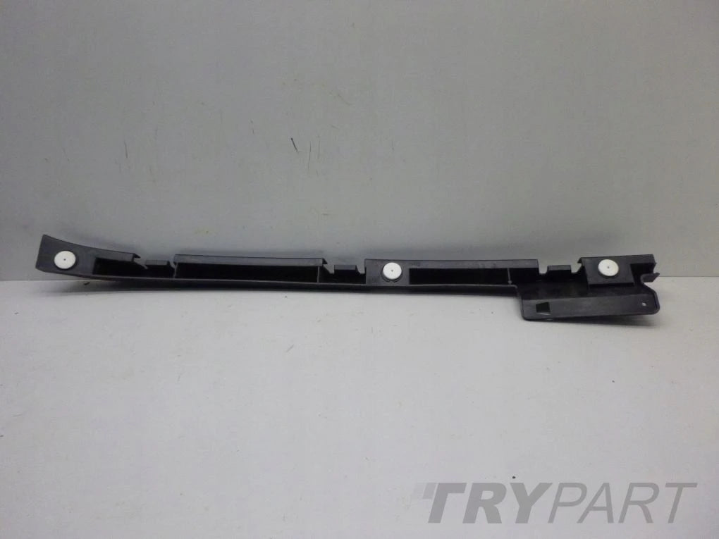 OPEL INSIGNIA A KOMBI rear bumper slider right