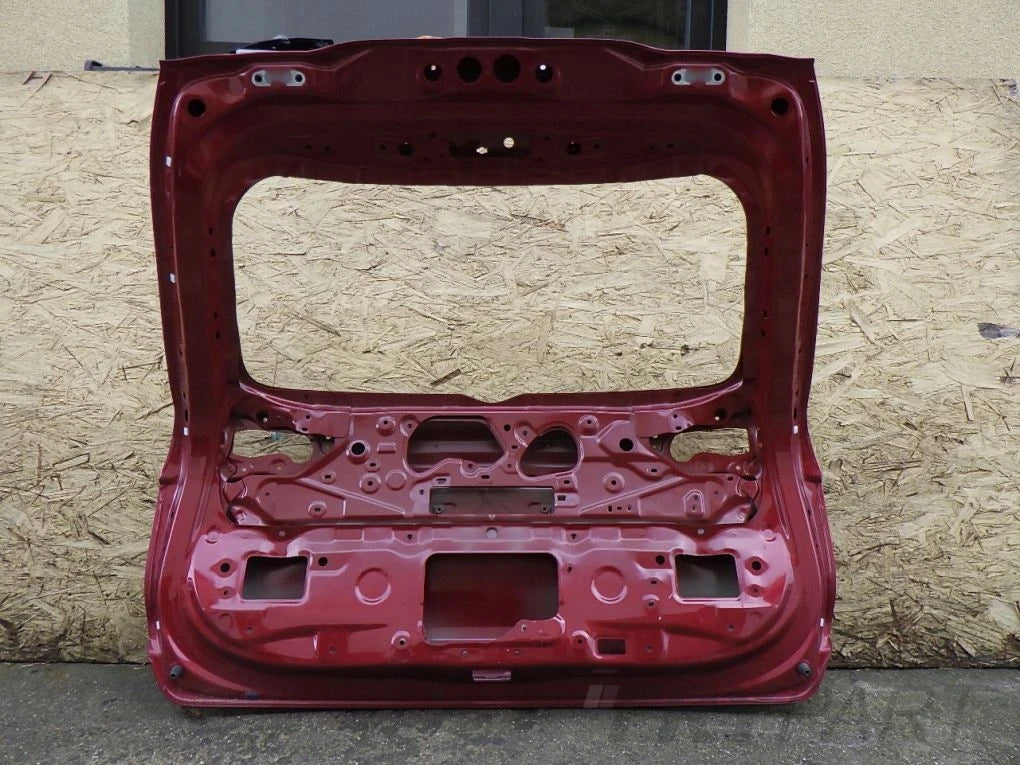TOYOTA RAV4 RAV IV V 5 2019 19- REAR HATCH