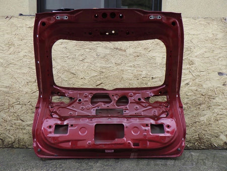 TOYOTA RAV4 RAV IV V 5 2019 19- REAR HATCH