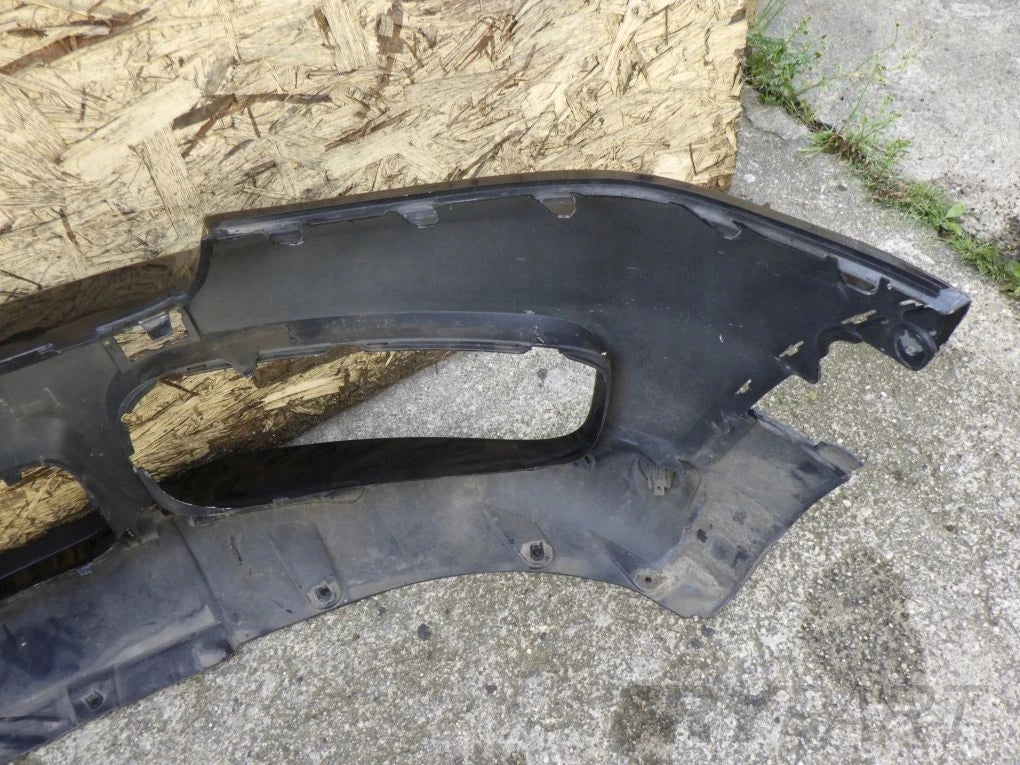 MINI COUNTRYMAN II 2 F60 Front Bumper