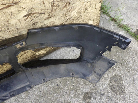 MINI COUNTRYMAN II 2 F60 Front Bumper