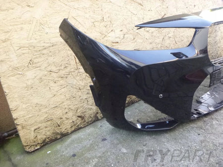 BMW X2 F39 M Sport Package Front Bumper