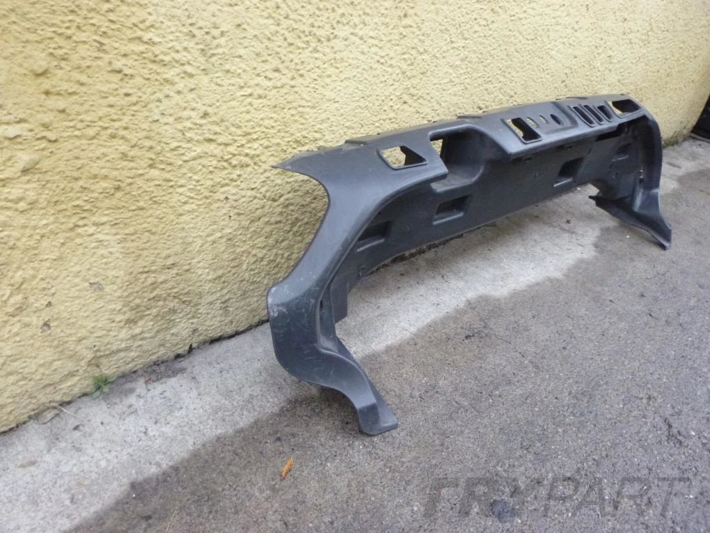 FORD TRANSIT 8 Mk8 VIII 13- BUMPER REINFORCEMENT