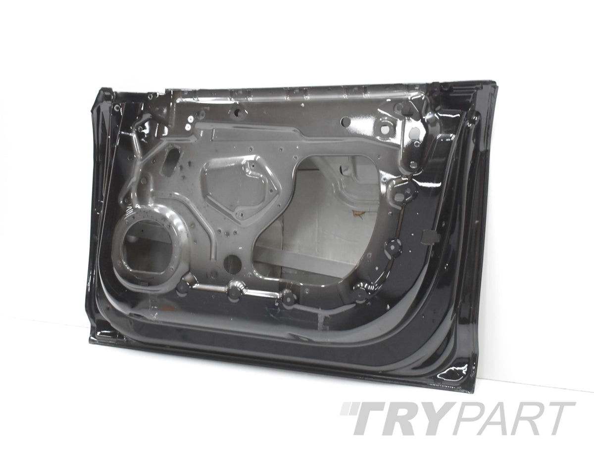 TESLA MODEL S LIFT DOOR RIGHT FRONT ORIGINAL