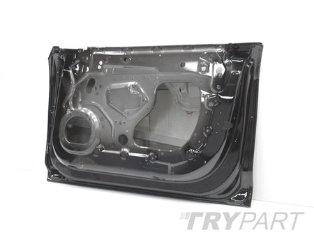 TESLA MODEL S LIFT DOOR RIGHT FRONT ORIGINAL