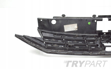 VW PASSAT B8 LIFT 3G0 R LINE CHROME BUMPER GRILLE ORG