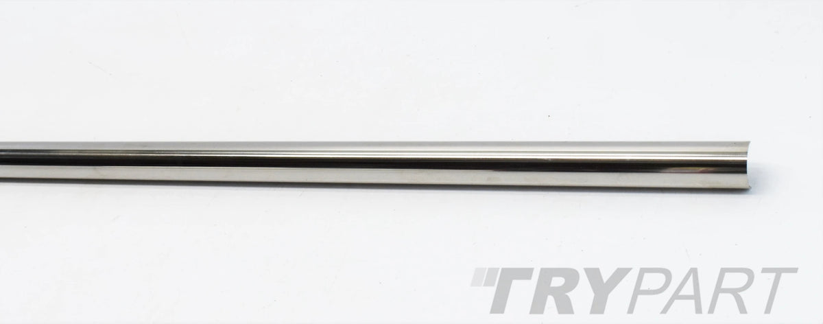 MERCEDES G KLASA W463 STRUT BRACE PIPE A4635246600 ORG