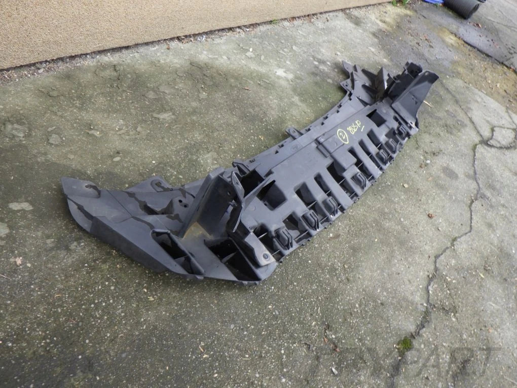 FORD FIESTA MK7 LIFT 13- Bumper Guard Plate