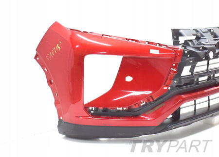 MITSUBISHI ECLIPSE CROSS FRONT BUMPER ORG