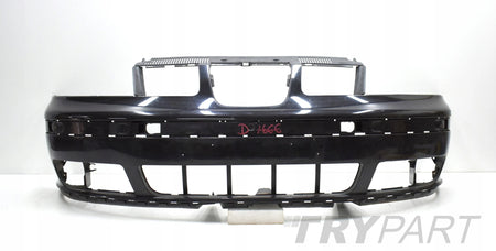 SEAT ALHAMBRA 7M7 LIFT FRONT BUMPER ORG
