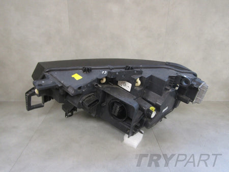 HEADLIGHT VOLKSWAGEN ID.4 ID4 ID.5 ID5 FULL LED IQ LIGHT 20- RH 11B941036