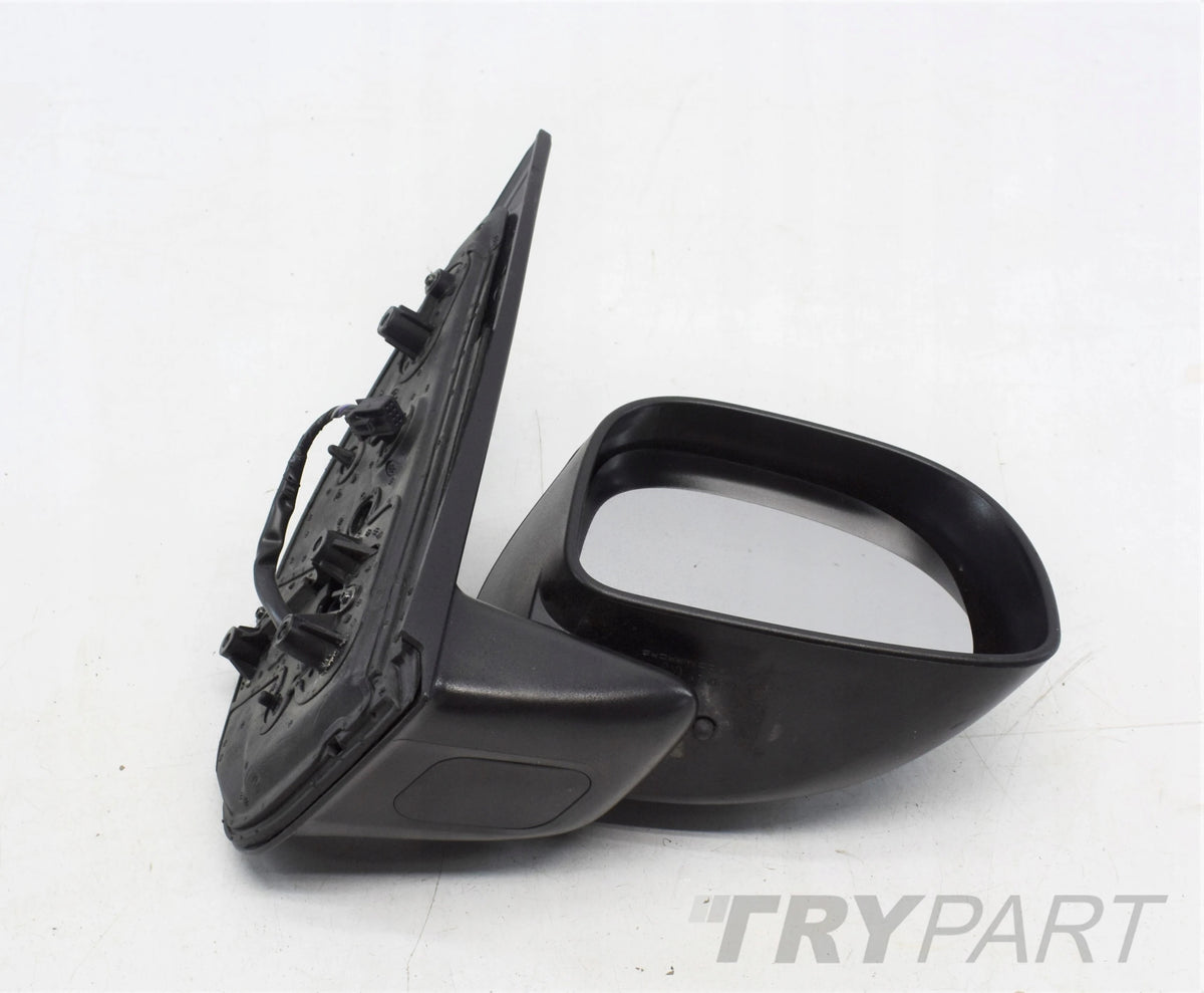 FIAT PANDA III RIGHT MIRROR EU ORG 12+