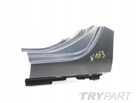 OPEL ASTRA J IV LEFT SILL PANEL BODY PILLAR ORG NEW HB