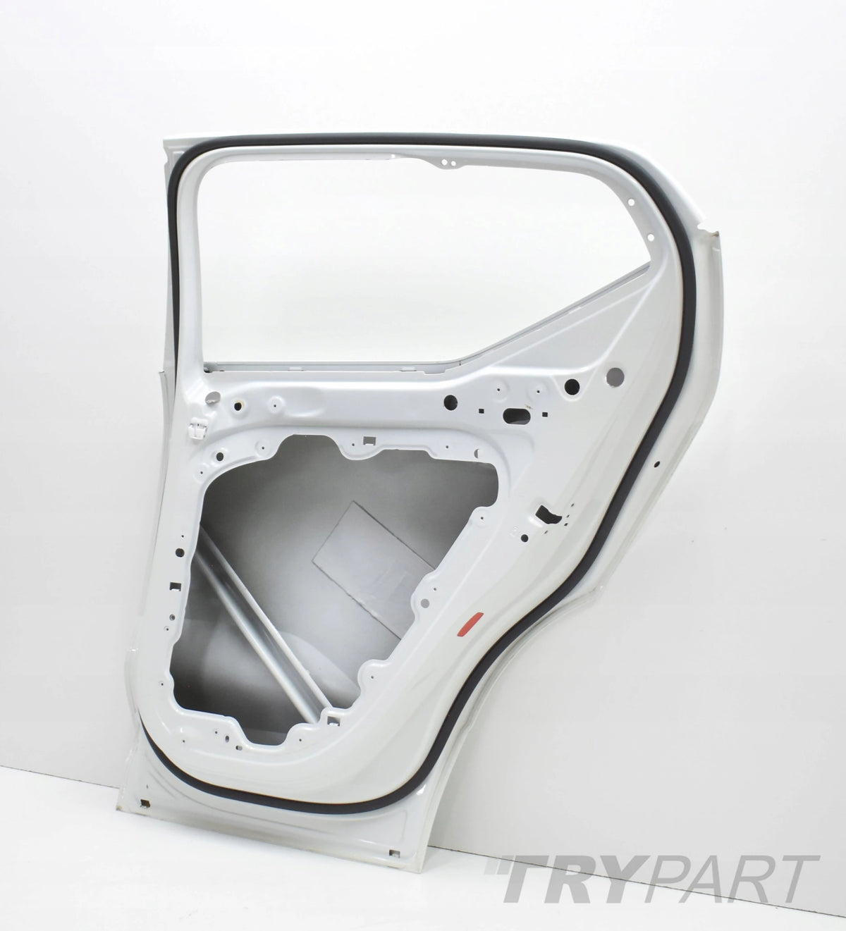 VOLVO XC40 XC-40 RIGHT REAR DOOR ORG