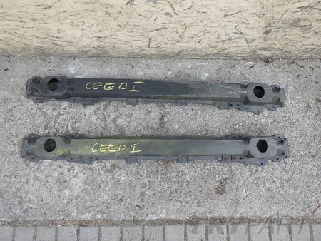 KIA CEED I LIFT KOMBI 1H866-30100 Rear bumper beam