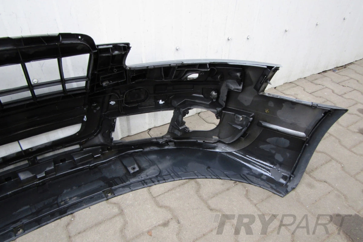 FRONT BUMPER FOR AUDI A6 C6 ALLROAD 04-08