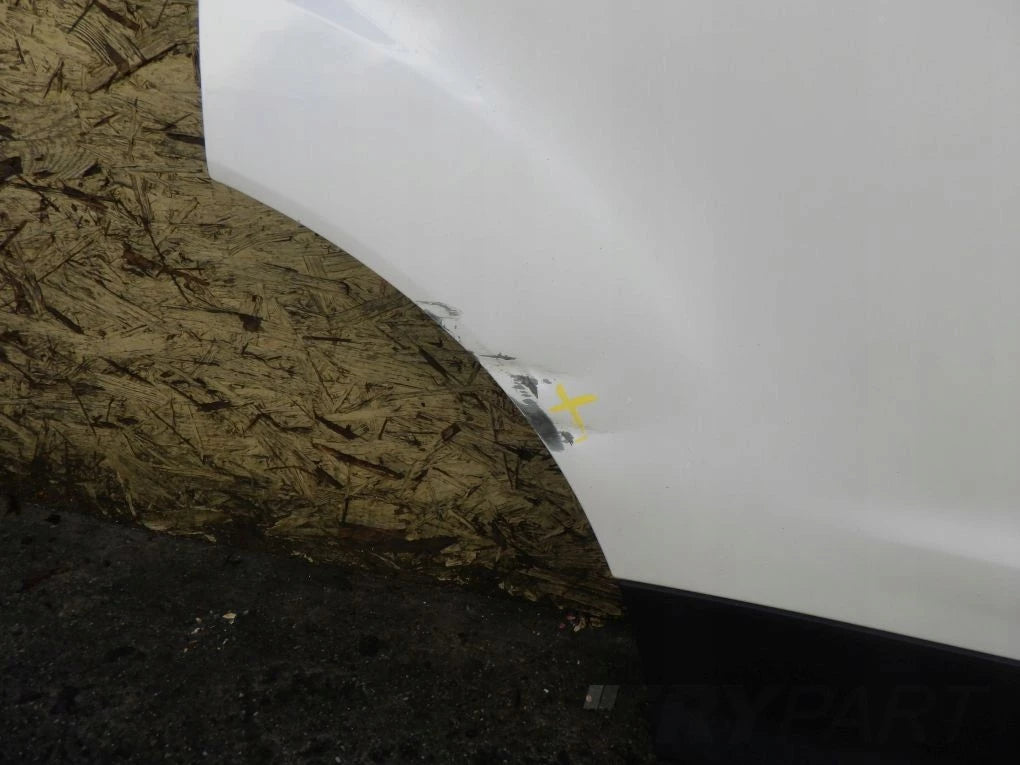 FORD KUGA MK2 II 2 2012- Right Rear Door