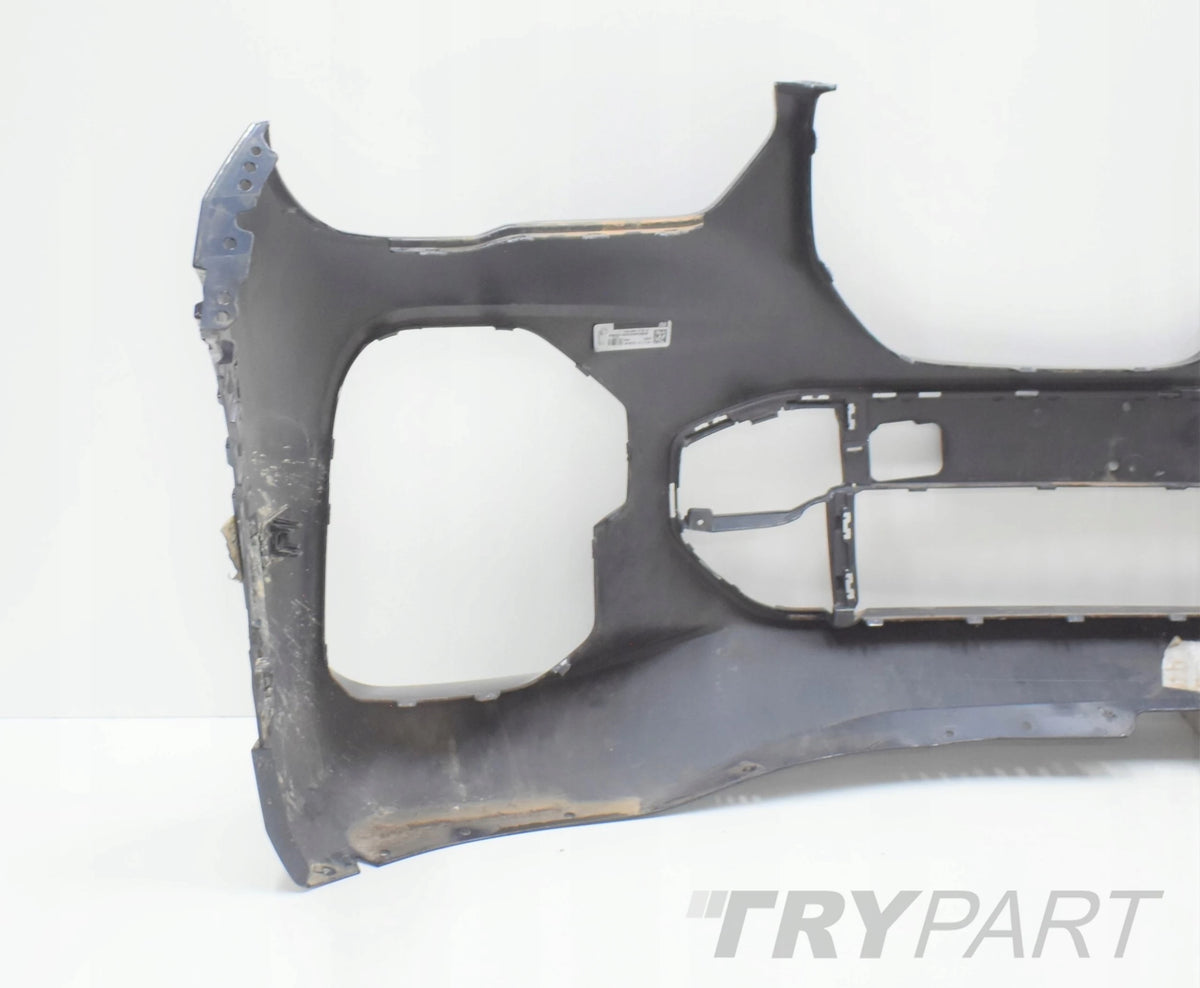 BMW X5 G05 M PACKAGE FRONT BUMPER ORG