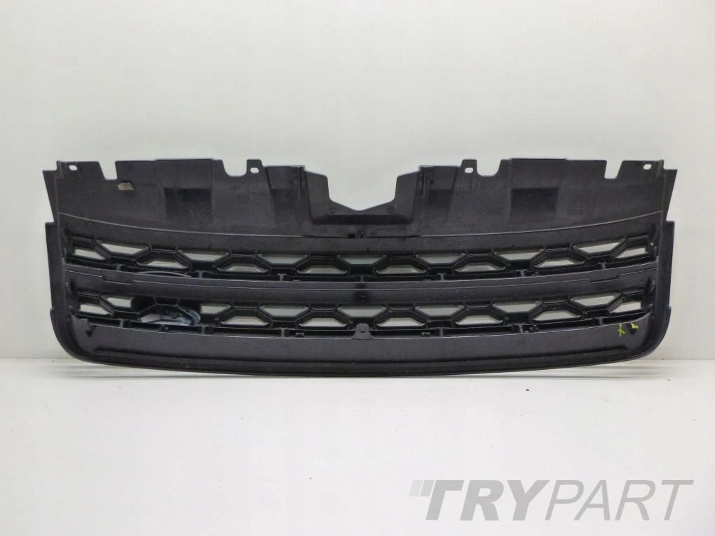 LAND ROVER DISCOVERY SPORT Front Grille