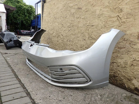 VW GOLF VIII 8 5H 5H0 20- Front Bumper