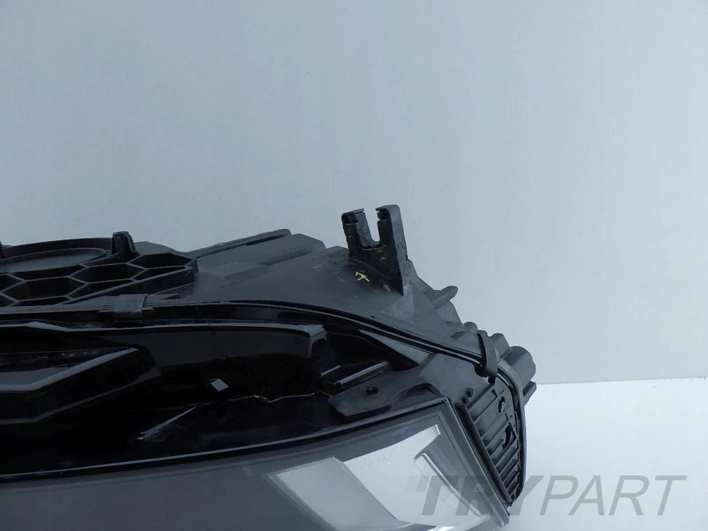 AUDI A5 S5 8W6 F5 B9 LIFT 19- MATRIX FULL LED 8W6941040 FRONT RIGHT HEADLIGHT