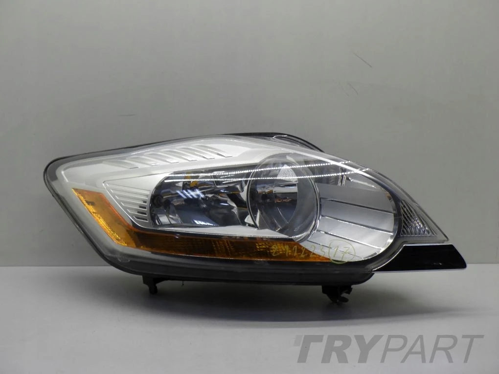 FORD KUGA MK1 08- EU Left Headlight