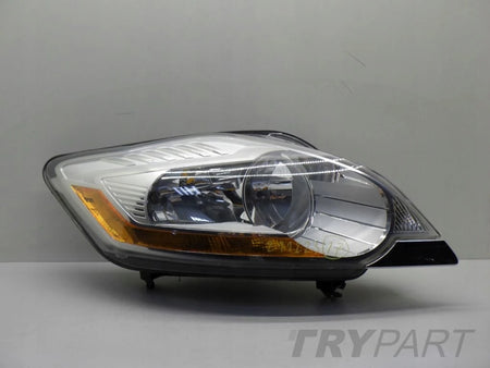 FORD KUGA MK1 08- EU Left Headlight