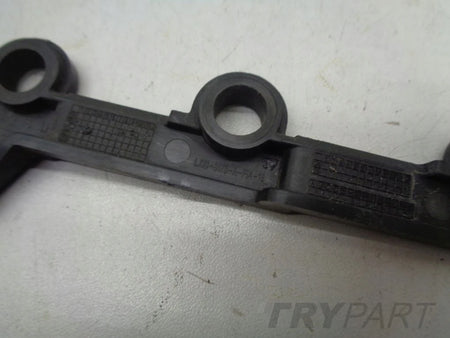 FORD MUSTANG MACH-E AIR LOUVER BRACKET