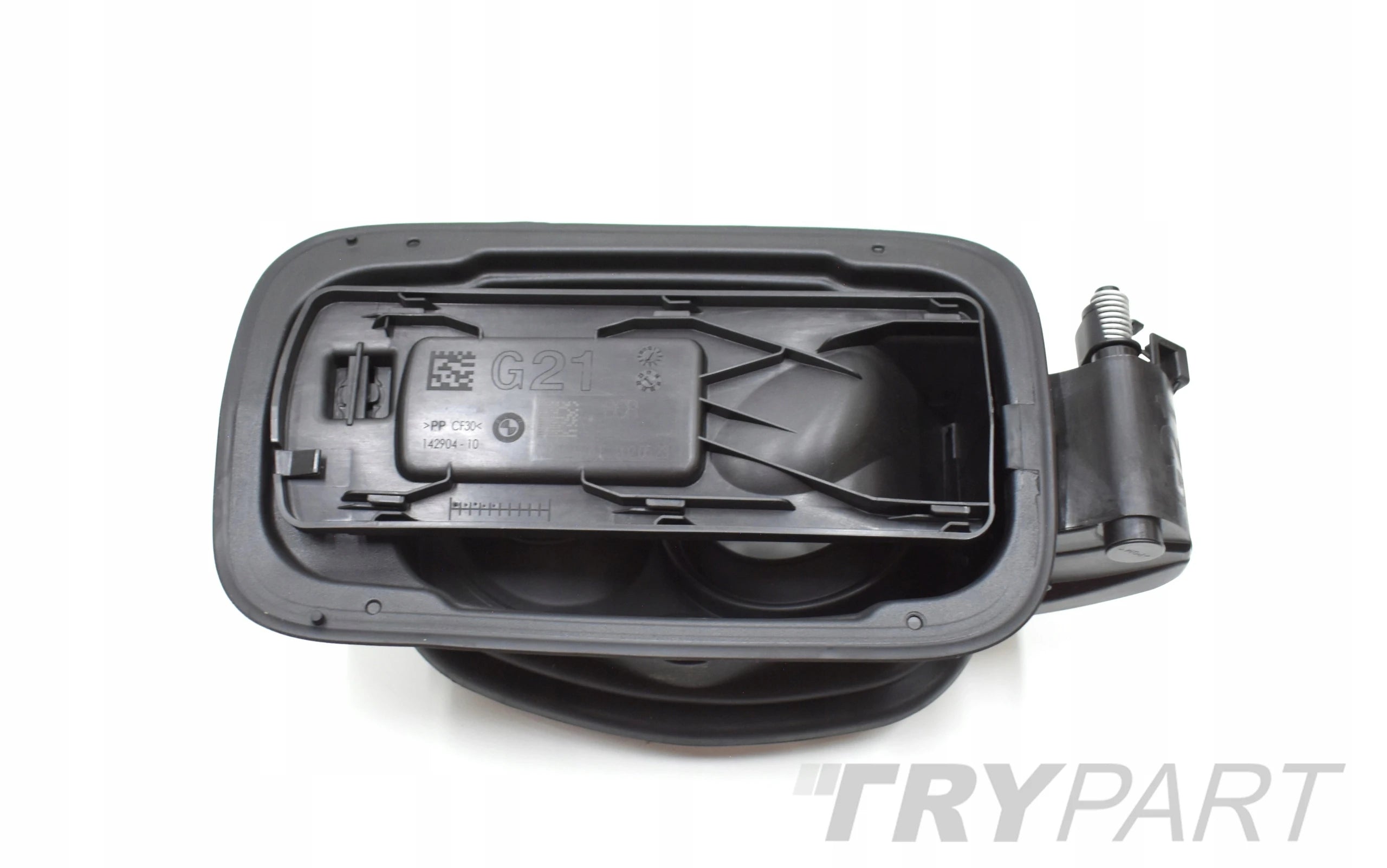 BMW 3 G21 Fuel Flap Socket ORG NEW