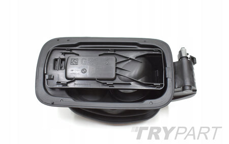 BMW 3 G21 Fuel Flap Socket ORG NEW