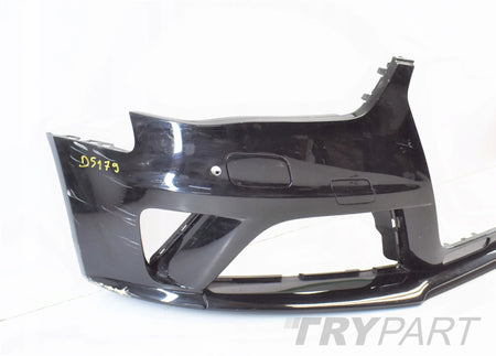 AUDI RS4 8K B8 FRONT BUMPER SUPER CONDITION